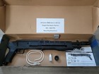 Umarex T4e Tb Hdb 68 Gen 2 - Paintball Marker - New modified - 30j
