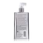 Color Wow Dream Coat Supernatural Spray Anti-frizz Anti-humidity 6 7 Oz 200ml