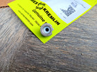 Kremlin- Airmix Air Asissted Airless Spray Gun Tip  114