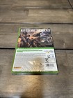 Destiny  microsoft Xbox 360  Brand New  Factory Sealed