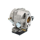 Carburetor Carb For Briggs   Stratton Engine 460707 460777 461707 461777 463707