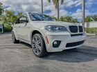2013 Bmw X5 Xdrive35i M-sport Loaded Premium Pkg Super Clean Alpine White