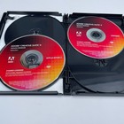 Adobe Cs4 Design Premium For Windows
