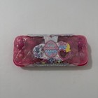 Hatchimals 12 Egg Surprises Colleggtibles Shimmer Babies One Dozen Carton - New