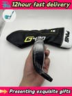 Ping G430 Max 18  5 Wood Head Only G-430 Max 18   hc