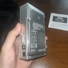 Korg Ot-120 Orchestral Tuner
