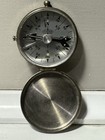 Vintage  Hunter German Compass