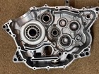 Complete 87-13 Yamaha Warrior 350 Engine Left And Right Cases