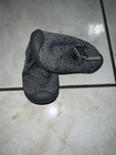 Kids Shoes Lot 5 Pairs