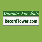 Recordtower  com   Domains For Sale   Business Brand  Website Name   Namecheap