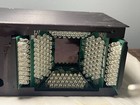 Universal Instruments 4 Mil Camera - 46118701 659-411