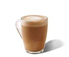 Starbucks   White Mocha Premium Coffee Blend instant Coffee  1 Box  10 Packets  N