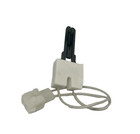 Replacement York Coleman Luxaire Furnace Ignitor 025-32625-000 S1-02532625000