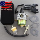 Carburetor For Harbor Freight Predator 2500 Psi 159cc Pressure Washer Carb