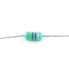 10pcs 1 4w 10  Color Ring Inductor 0307 Set 0 1uh-1mh Choose From 30 Values 