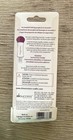 Dimensions Multi-needle Felting Tool 72-73665 New In Package-holds 7 Needles