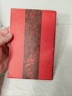 Vintage So Easy So Good Book Booklet Canned Food Assoc Advertising 1960s