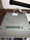 Vintage Apple Iie A2s2064 Desktop Computer With Color Vga Video Card And Games