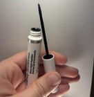 Nib 100  Authentic The Ordinary Multi-peptide Lash And Brow Serum
