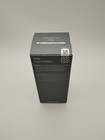 Dermalogica Daily Microfoliant Facial Scrub Exfoliator 1 4oz Brand New                   