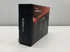 Focusrite Audio Interface Scarlett  4th Generation  Solo Usb