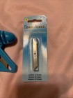 Foam Werks Wc-6010 Straight Bevel Cutter W  25 Blades
