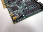 National Instruments Imaq Pci-1410 Acquisition Module