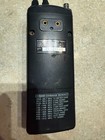 Uniden Bearcat 30 Channel Scanner  read Description 