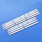 Led Strip 8 for Tcl 55s403 55s405 55s401 U55p6006 55uc6426 55s401thaa 55s405tkaa