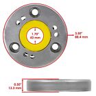Starter Clutch One Way Bearing Idler Gear For Kawasaki Bayou 250 Klf250a 2003-11