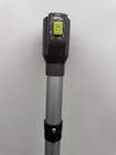 Hoover Air Steerable Uh72400 Uh72405 Replacement Part Oem Extension Wand Tube