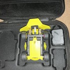 Hexbug Battlebots Rivals Hypershock Robot