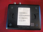 Cisco Dta 170 Hd Tv 4040184 Black Receiver Box Unit Only  New
