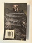 Ten Little Aliens - Doctor Who - Bbc Books - Paperback - Stephen Cole