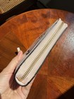 Kate Spade Pink Agenda Planner
