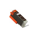 Ink Cartridges For 250xl Works With Canon Pixma Mg5420 Mx920 Mg5520 Mg5620 Pgbk