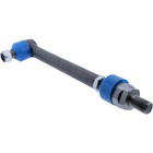 2pk Tie Rod 7029293 For Jlg G10-55a G12-55a 1043 943 1055 1255 G15-44a G6-42a