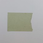 Bob Marley   Wailers Original Concert Ticket June 8  1976 Dusseldorf  Germany
