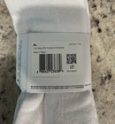 Nike Everyday Cushioned Training Ankle Socks  Dri-fit    3 Pairs   Size Xl