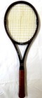 Wilson Pro Staff 6 0 85 Mid Size Chicago 4 1 2