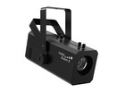 Chauvet Dj Gobo Zoom 2 High-powered 70 W Led Custom Gobo Projector Proaudiostar