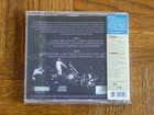 Genesis   live Chicago 1977  Japan 2 Cd  nm  obi Iacd-10082  steve Hackett Qz