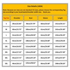 Halloween Women s Medieval Enaissance Strappy Cosplay Costume Gold Velvet Dress