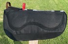 Parelli 30  Original Theraflex Western Saddle Pad With Air Cells   Pair Of Shims