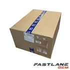 2008-2013 Cadillac Escalade Dc Power Management Module New Oem 24251562