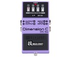 Boss Dc-2w Waza Craft Dimension C Chrous Pedal - Open Box