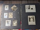 Vintage Japanese Military Photos 19 Pc Tianjin China Soldiers Women Wwii Era