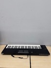 Native Instruments Komplete Kontrol S61 Mk2 61-key Midi Keyboard Controller