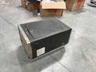 Scm Electrostatic Desk-top Vintage Copier 1964 Collectors