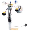 2204306 2520817 Efi Fuel Pump Assembly Fit For 08-13 Polaris Ranger 500 700 800